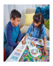 Game Of Life